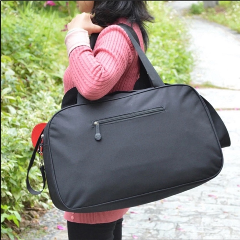 SALE!!! Hello Kitty Tote Bag - Picture 5 of 9